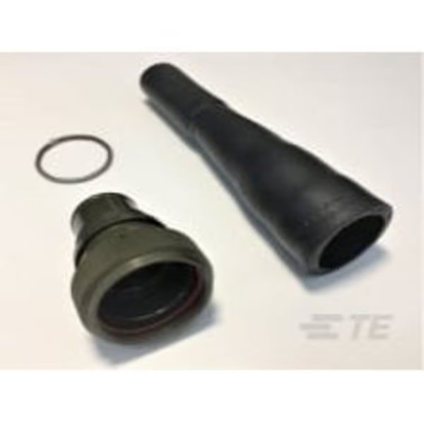 5422-01-340012-CS2324, Raychem, Mfr#: 579121N001